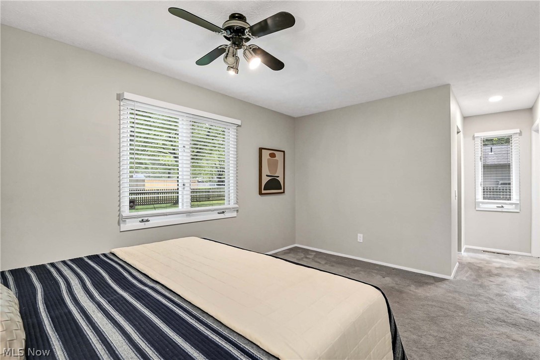 10773 Pebble Brook Lane Strongsville OH 44149