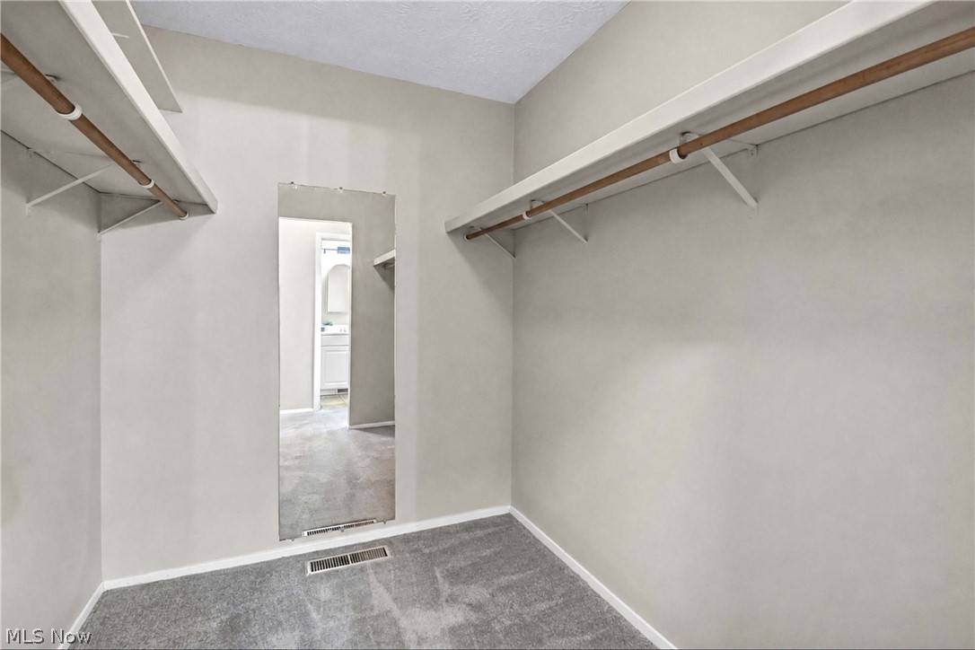 10773 Pebble Brook Lane Strongsville OH 44149