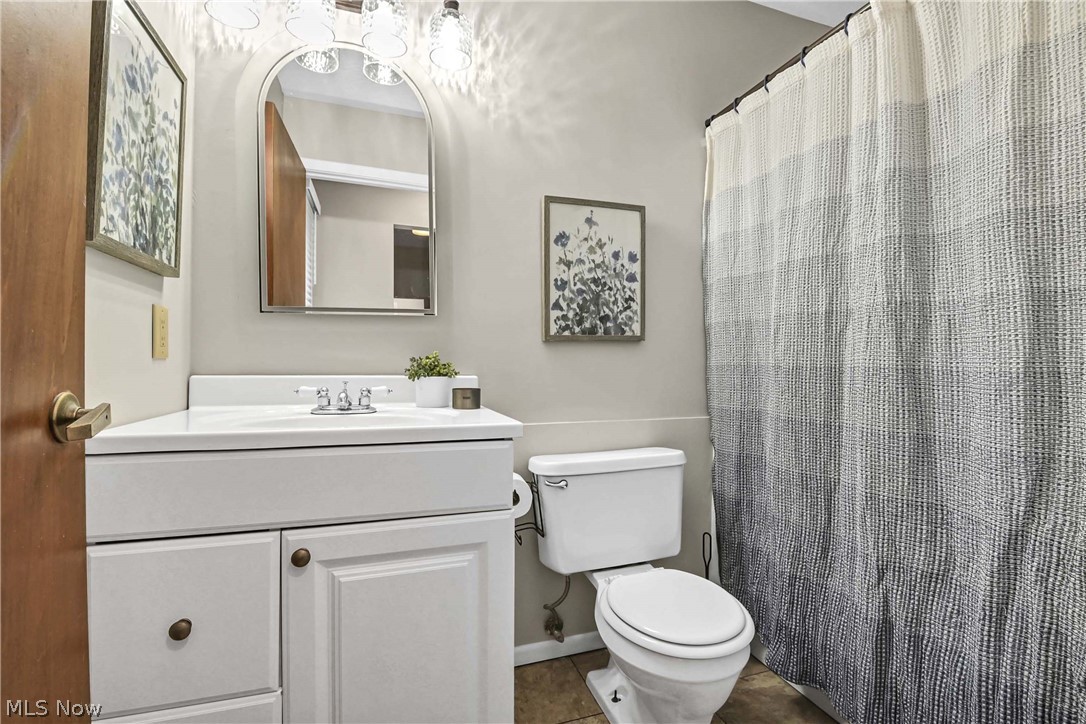 10773 Pebble Brook Lane Strongsville OH 44149