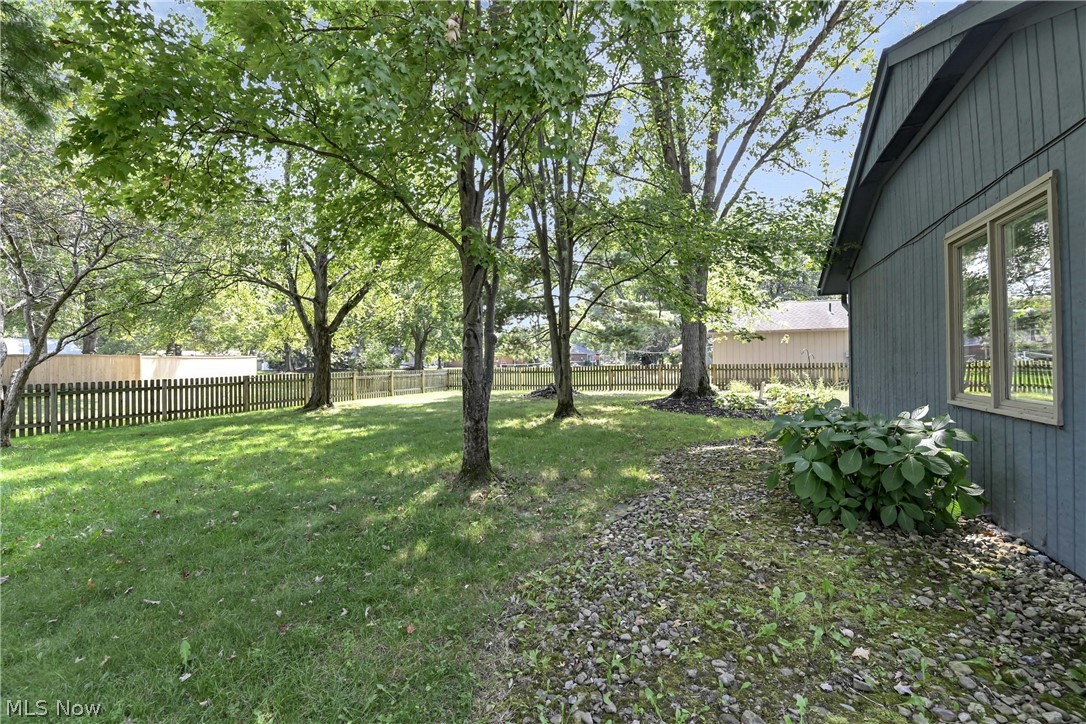 10773 Pebble Brook Lane Strongsville OH 44149