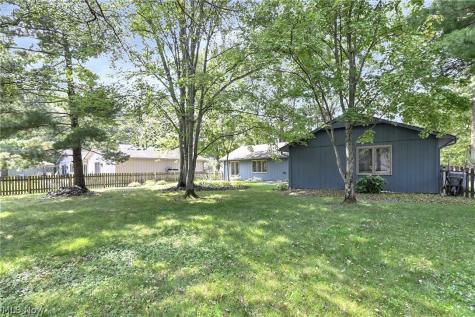 10773 Pebble Brook Lane Strongsville OH 44149