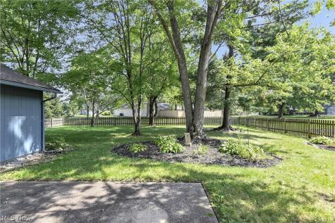10773 Pebble Brook Lane Strongsville OH 44149