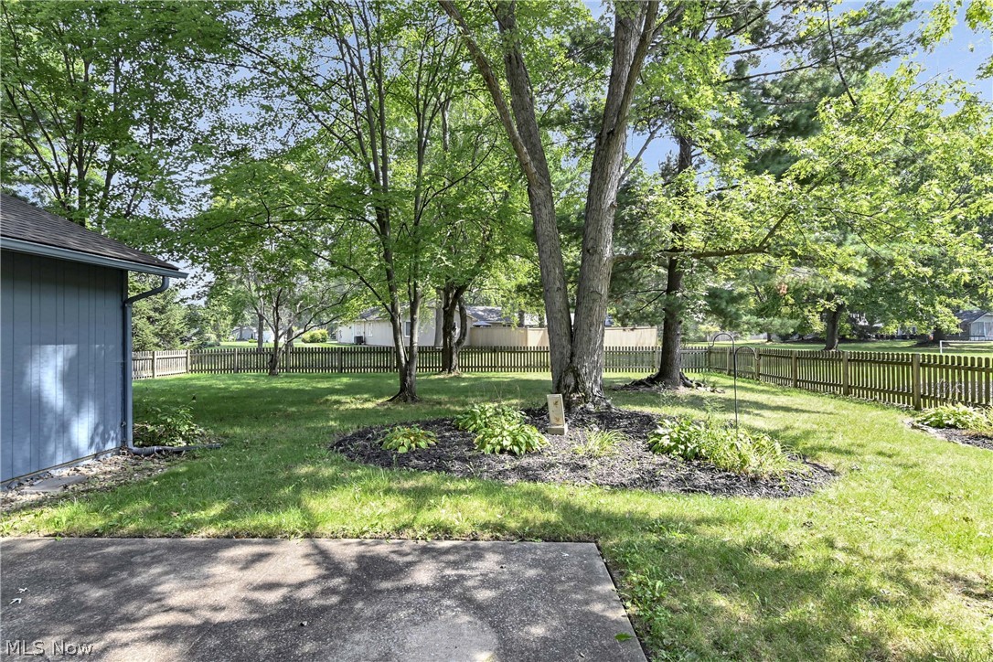 10773 Pebble Brook Lane Strongsville OH 44149