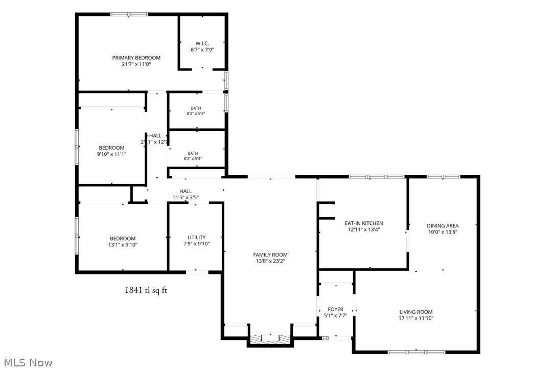 10773 Pebble Brook Lane Strongsville OH 44149