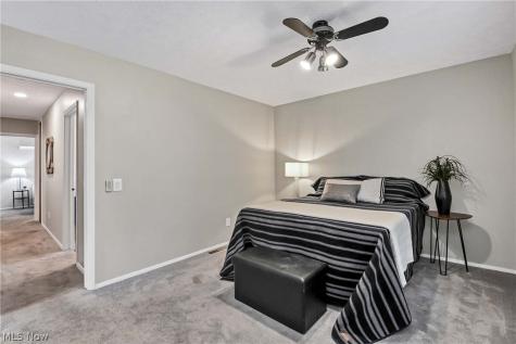 10773 Pebble Brook Lane Strongsville OH 44149