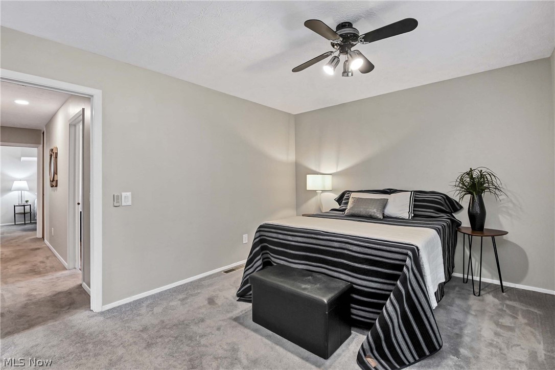 10773 Pebble Brook Lane Strongsville OH 44149