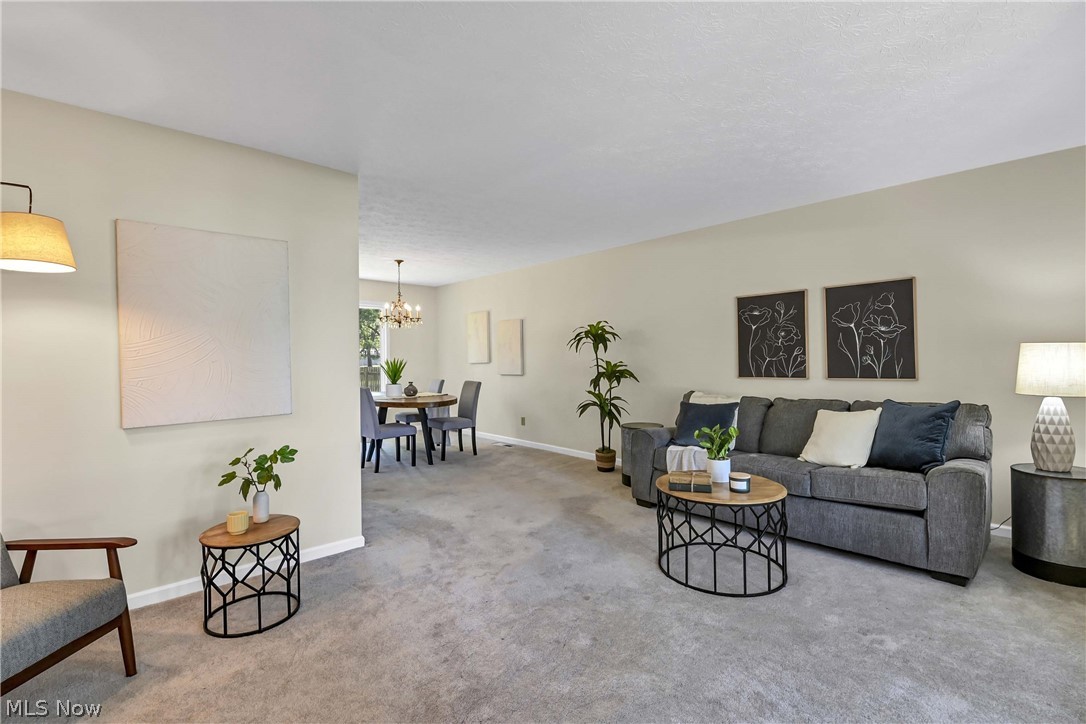 10773 Pebble Brook Lane Strongsville OH 44149