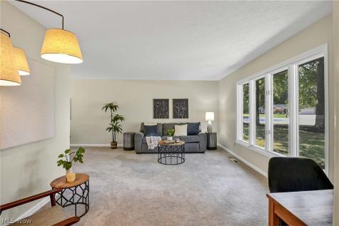 10773 Pebble Brook Lane Strongsville OH 44149