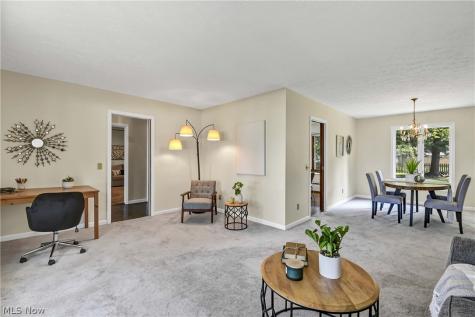 10773 Pebble Brook Lane Strongsville OH 44149