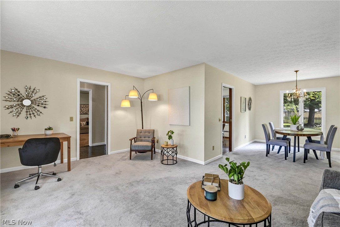 10773 Pebble Brook Lane Strongsville OH 44149