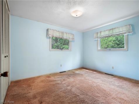 489 Race Street Berea OH 44017