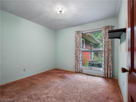 489 Race Street Berea OH 44017
