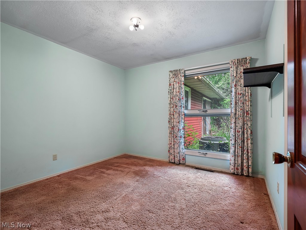 489 Race Street Berea OH 44017