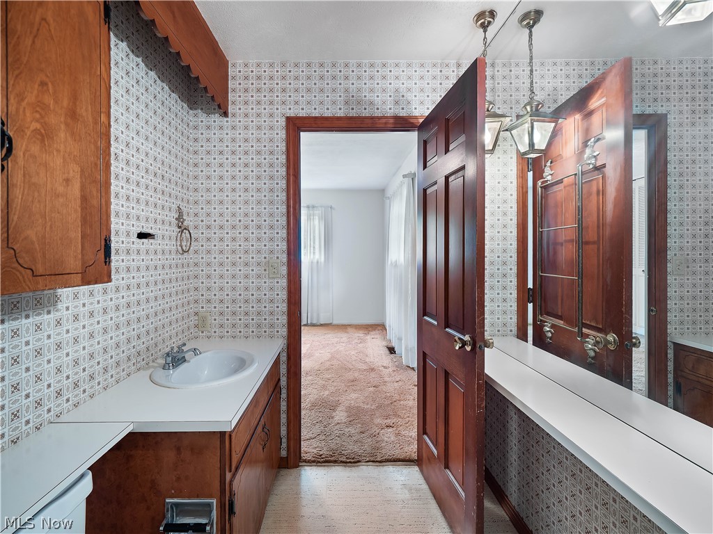 489 Race Street Berea OH 44017