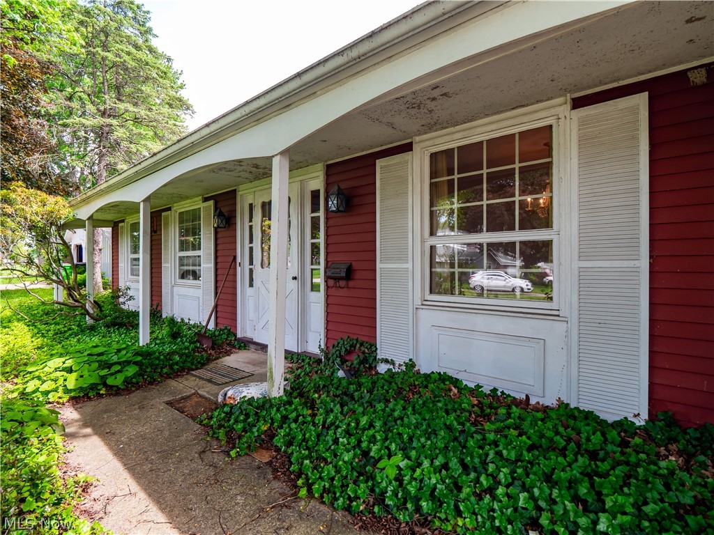 489 Race Street Berea OH 44017