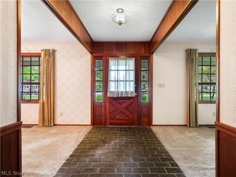 489 Race Street Berea OH 44017