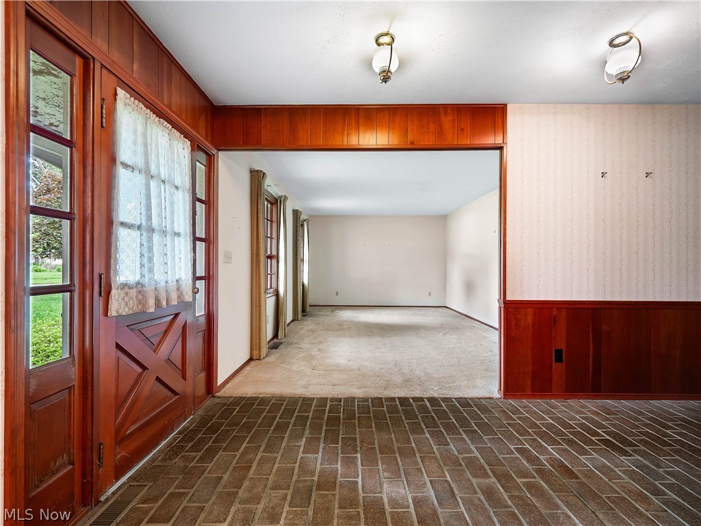 489 Race Street Berea OH 44017