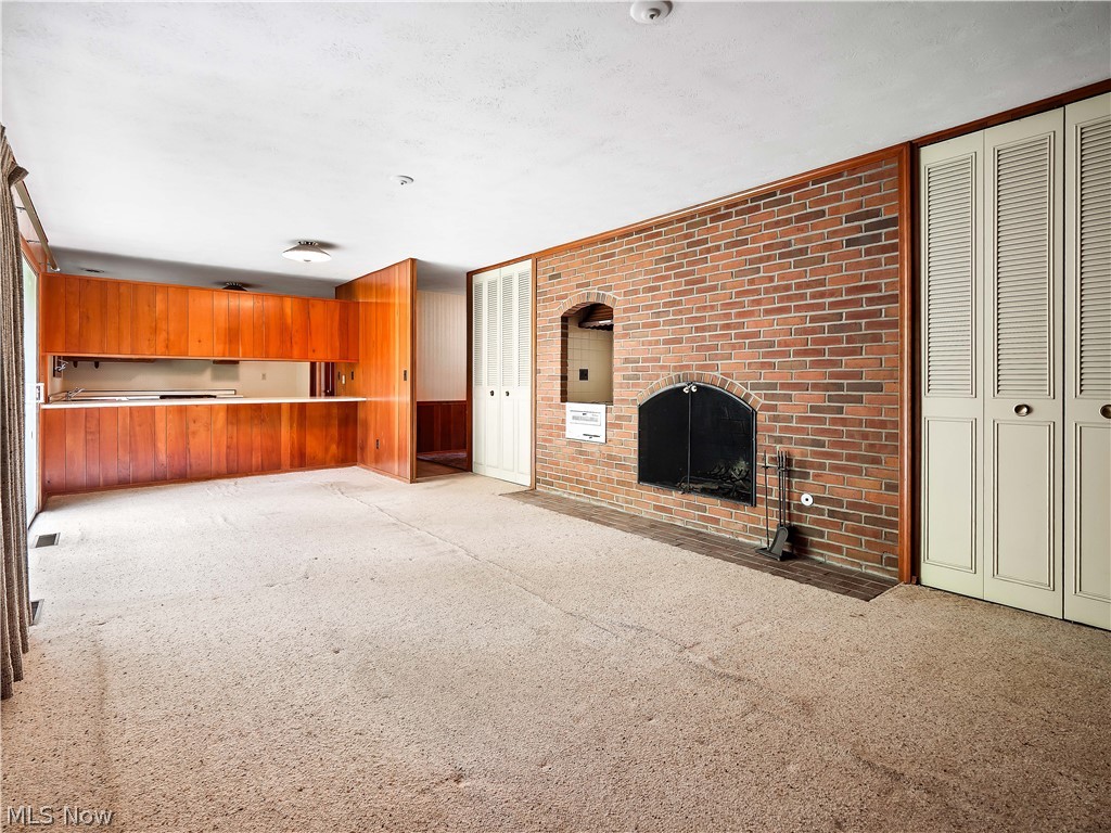 489 Race Street Berea OH 44017