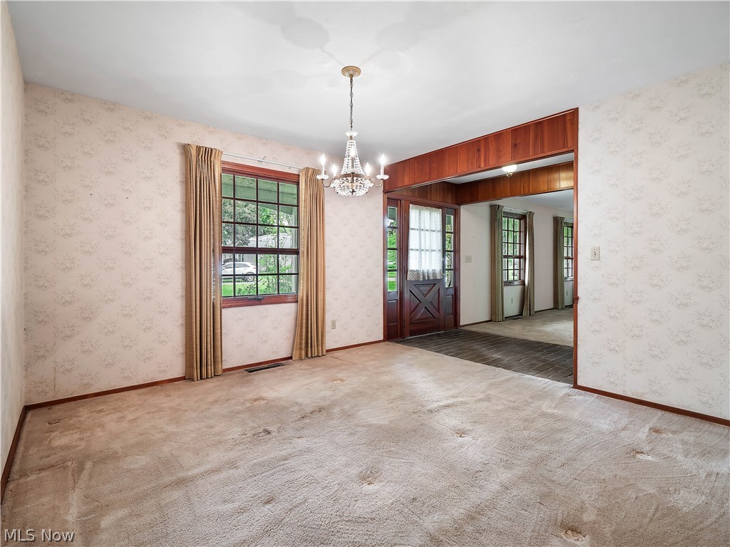 489 Race Street Berea OH 44017