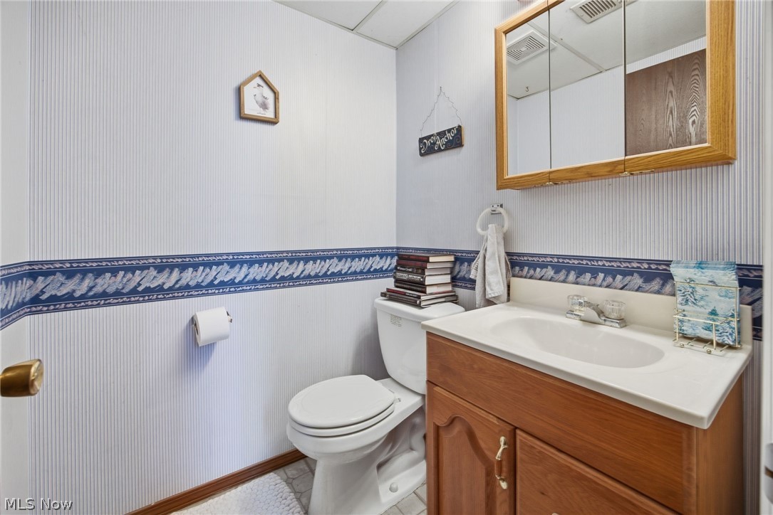 4534 Foresthill Road Stow OH 44224