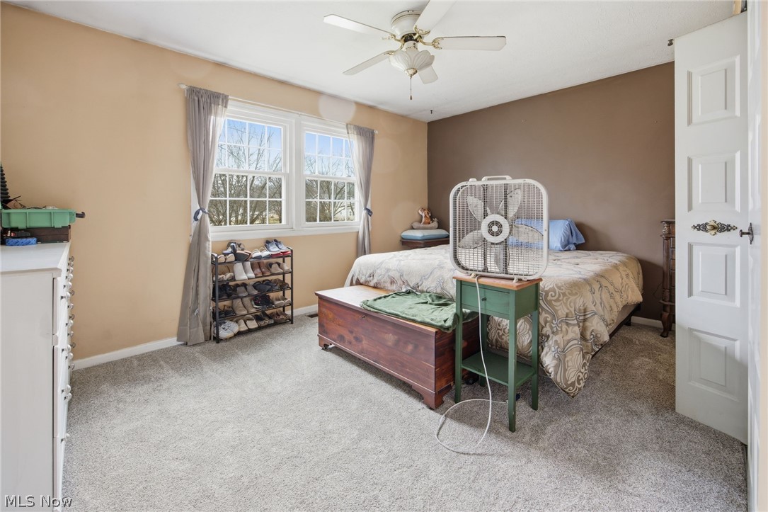 4534 Foresthill Road Stow OH 44224