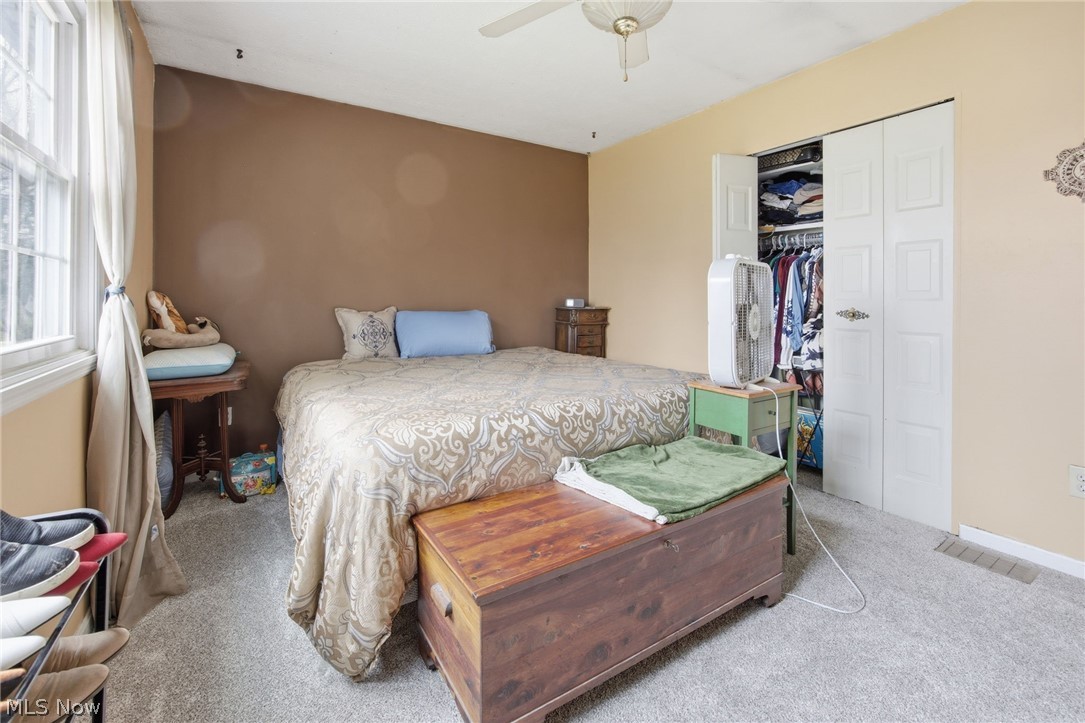 4534 Foresthill Road Stow OH 44224