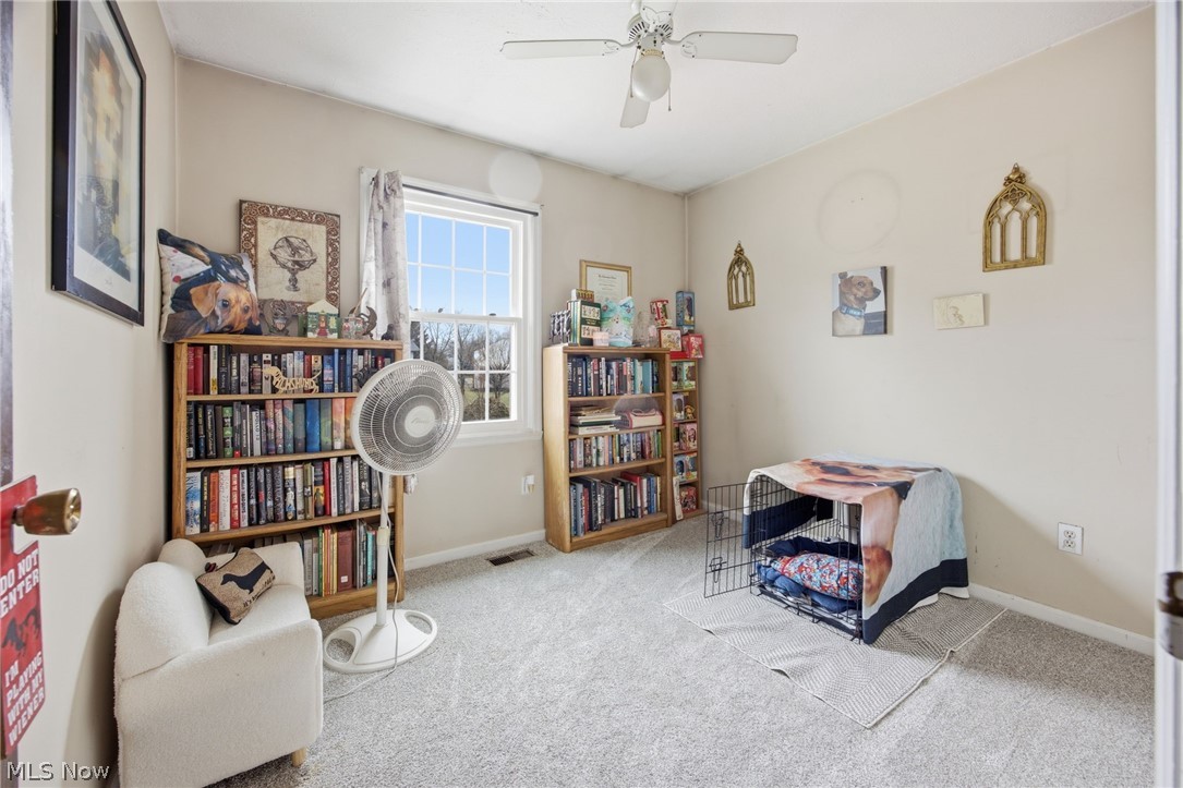 4534 Foresthill Road Stow OH 44224
