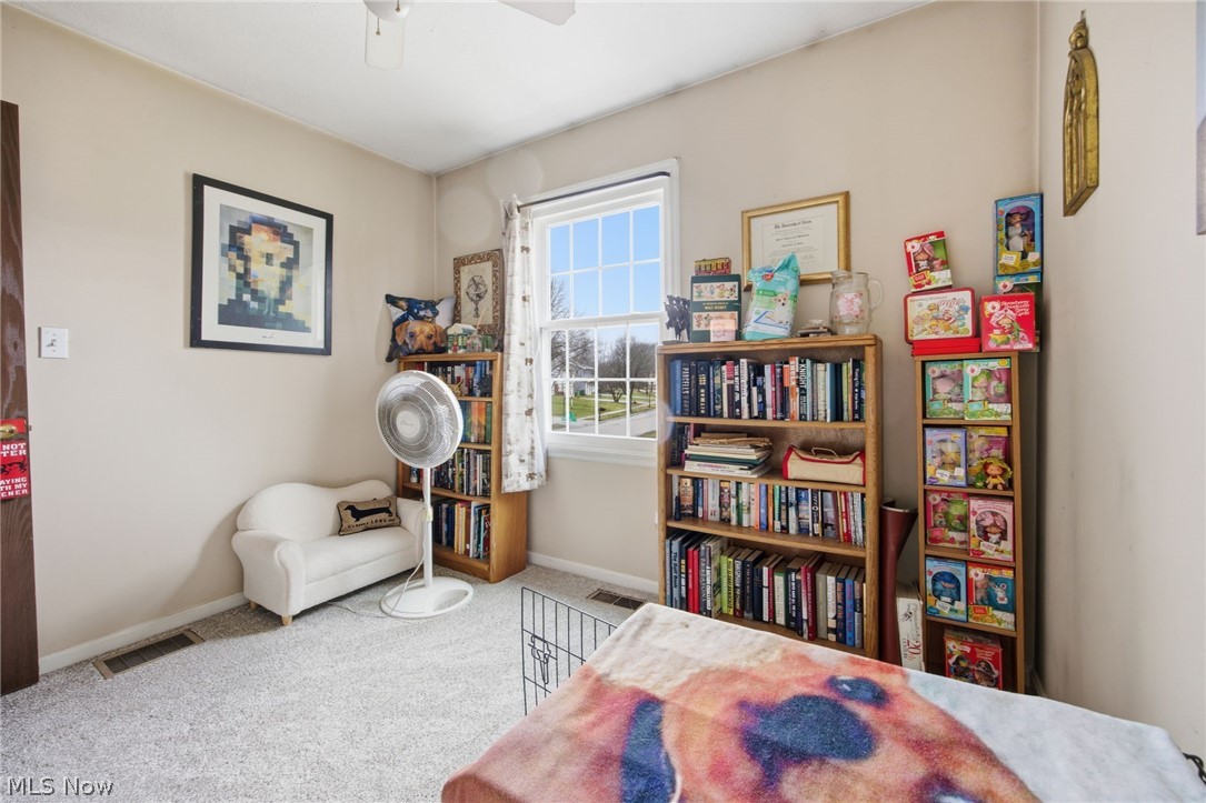 4534 Foresthill Road Stow OH 44224