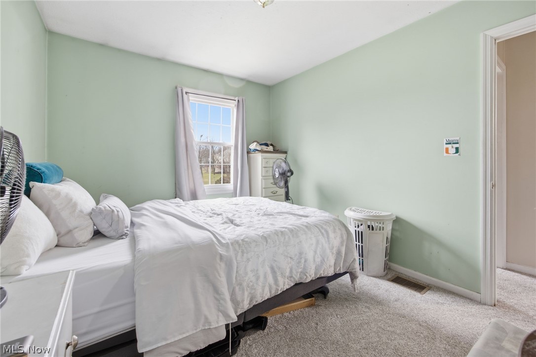 4534 Foresthill Road Stow OH 44224