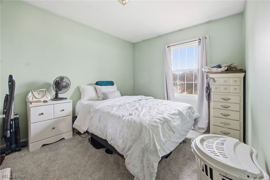 4534 Foresthill Road Stow OH 44224