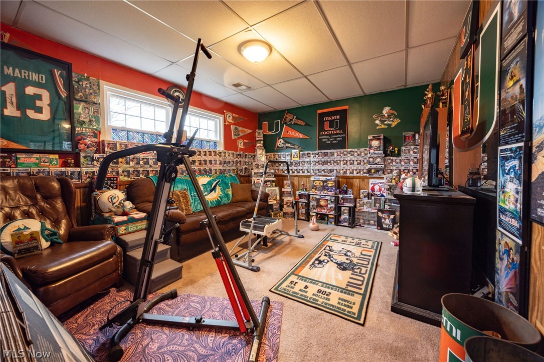 4534 Foresthill Road Stow OH 44224