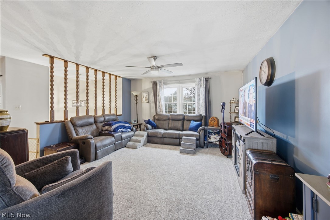 4534 Foresthill Road Stow OH 44224
