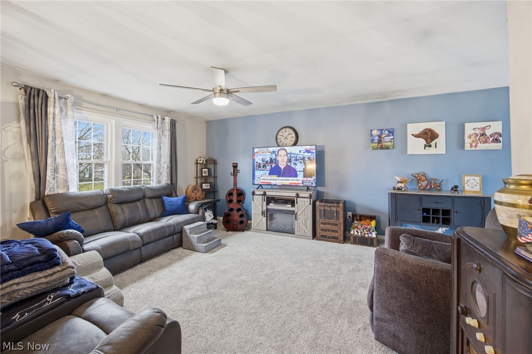 4534 Foresthill Road Stow OH 44224
