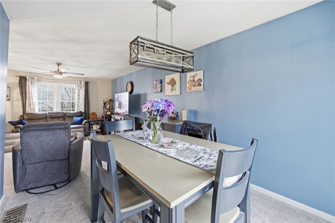 4534 Foresthill Road Stow OH 44224