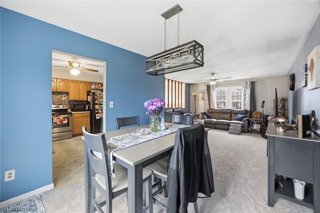 4534 Foresthill Road Stow OH 44224