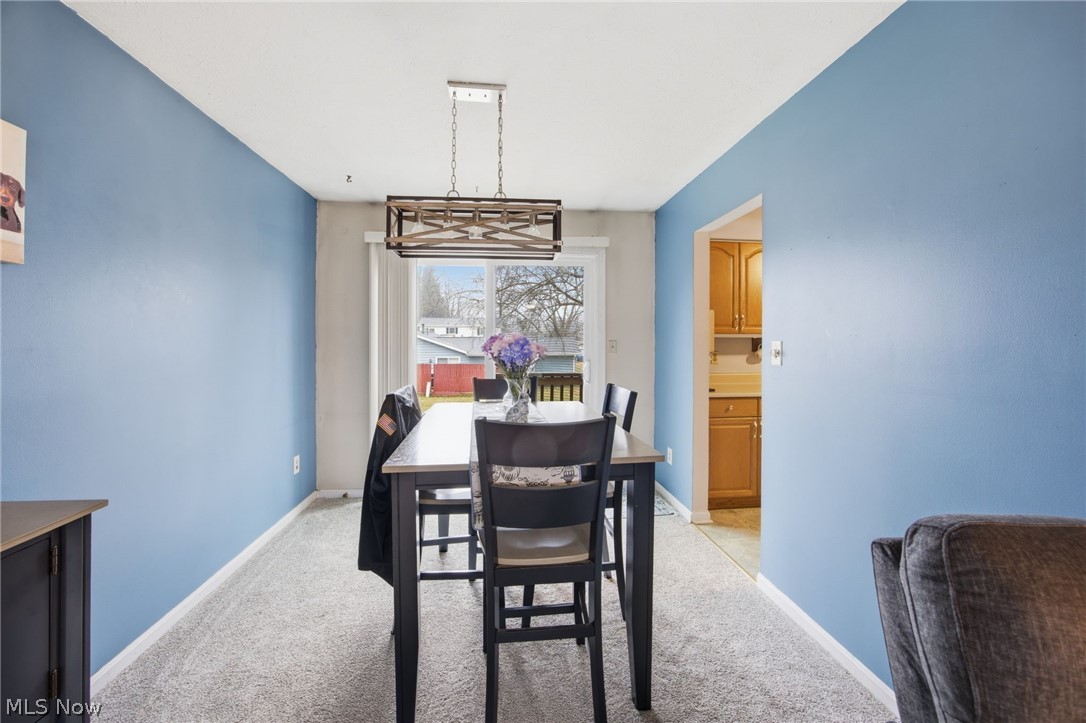 4534 Foresthill Road Stow OH 44224