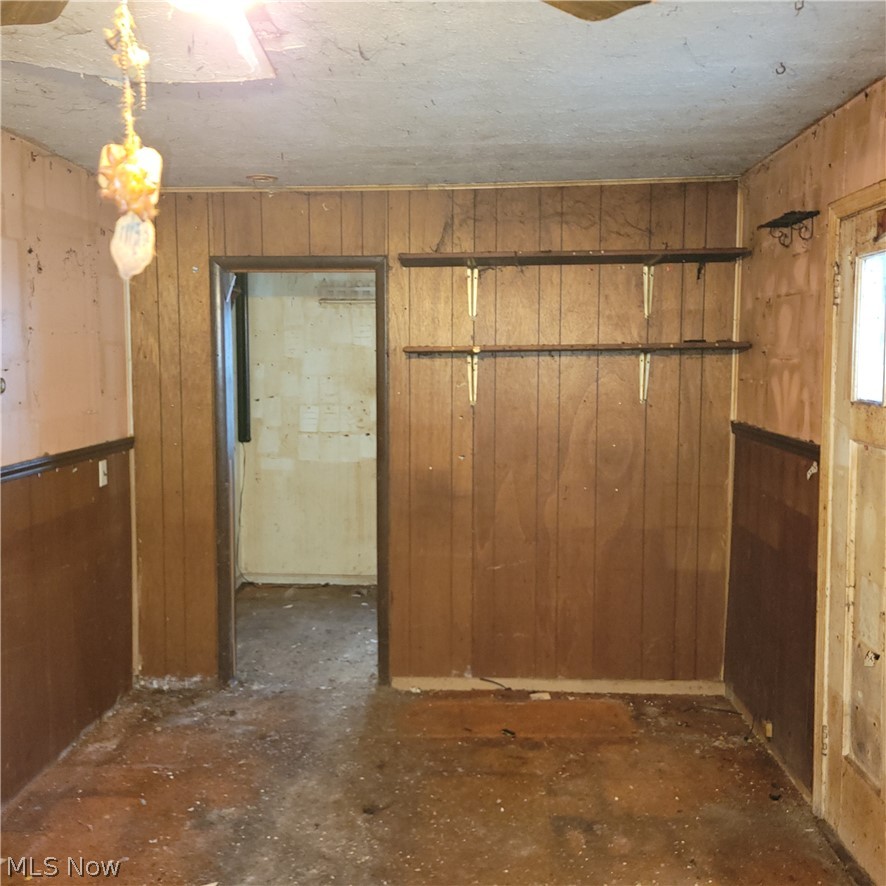 5820 Ash Street Chippewa Lake OH 44215