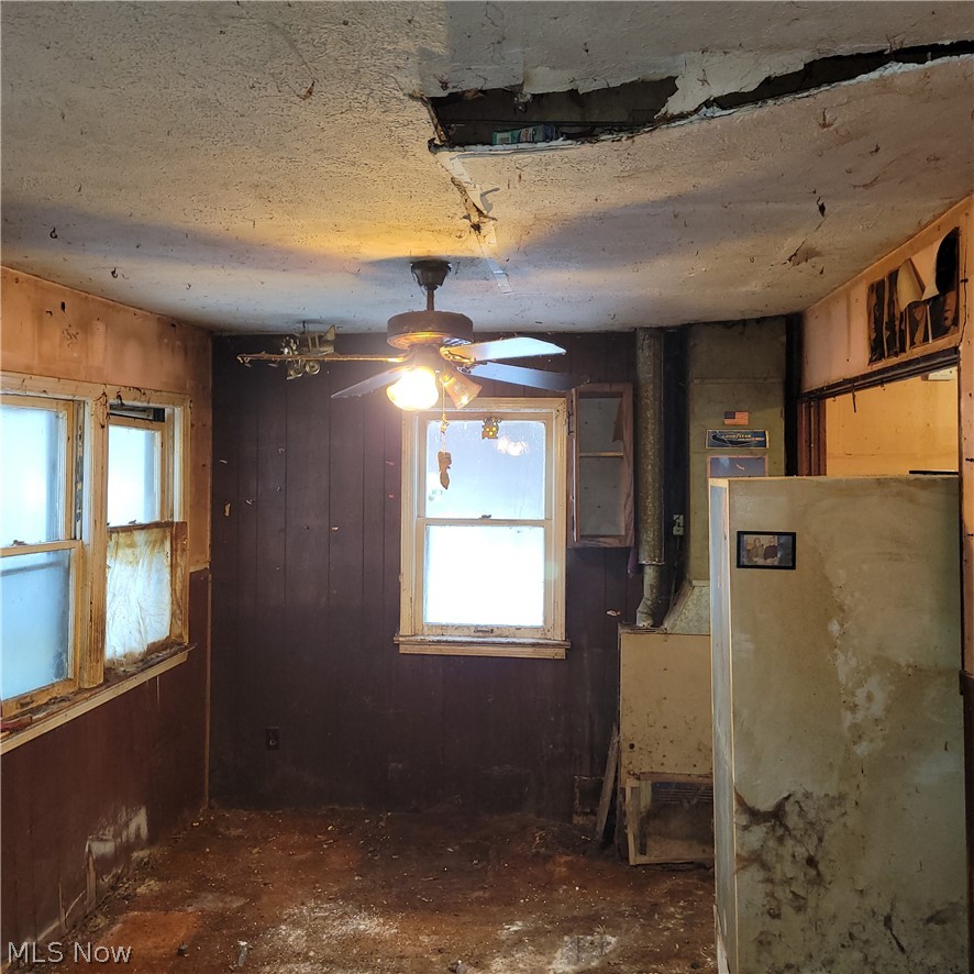 5820 Ash Street Chippewa Lake OH 44215