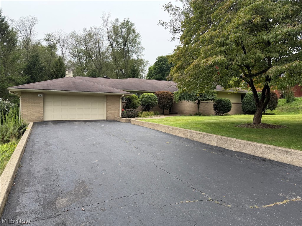 3245 Harding Avenue East Liverpool OH 43920