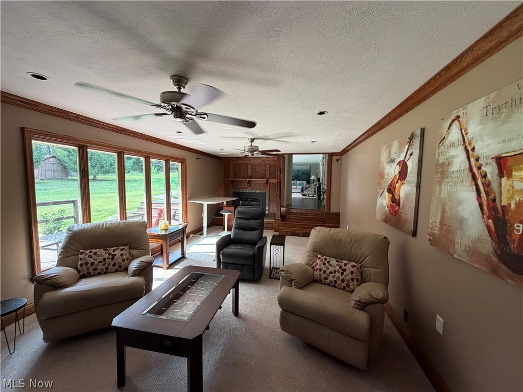 3245 Harding Avenue East Liverpool OH 43920