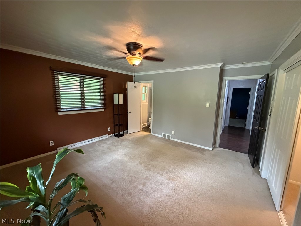 3245 Harding Avenue East Liverpool OH 43920