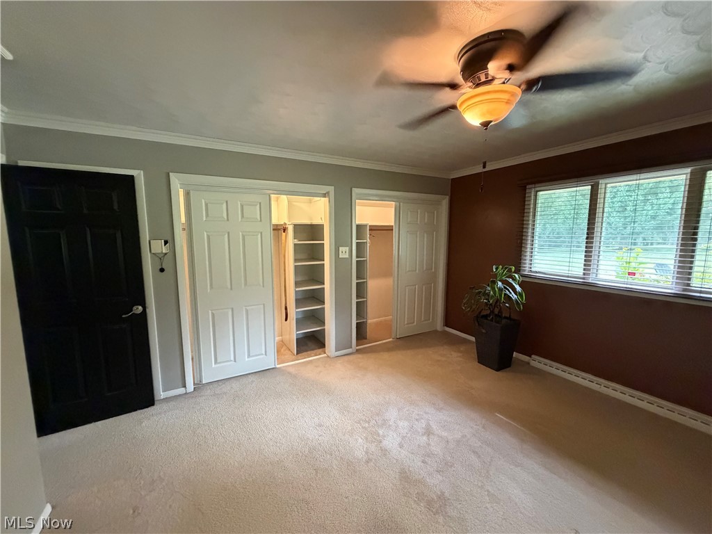 3245 Harding Avenue East Liverpool OH 43920