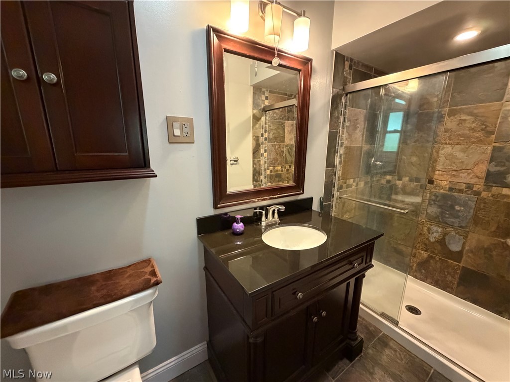 3245 Harding Avenue East Liverpool OH 43920