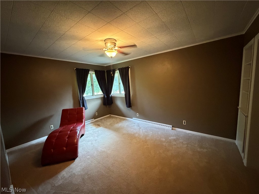 3245 Harding Avenue East Liverpool OH 43920