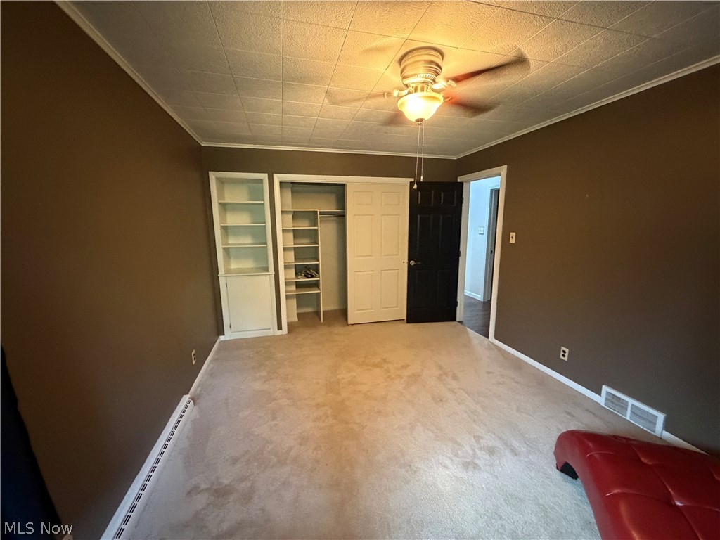3245 Harding Avenue East Liverpool OH 43920