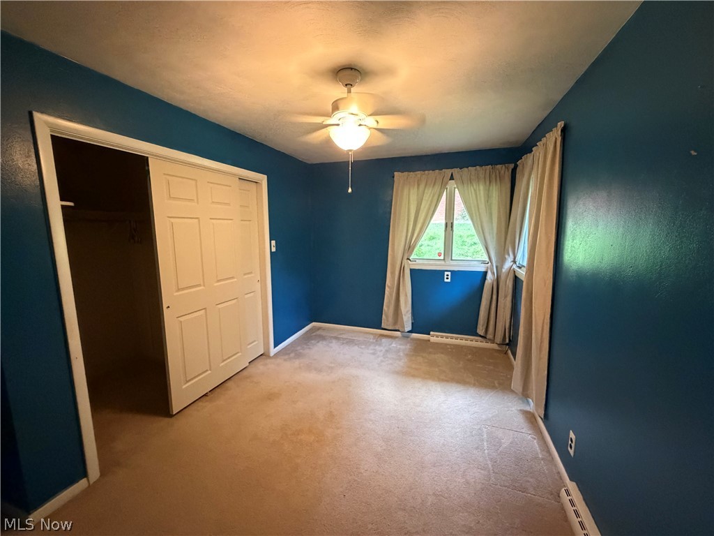 3245 Harding Avenue East Liverpool OH 43920