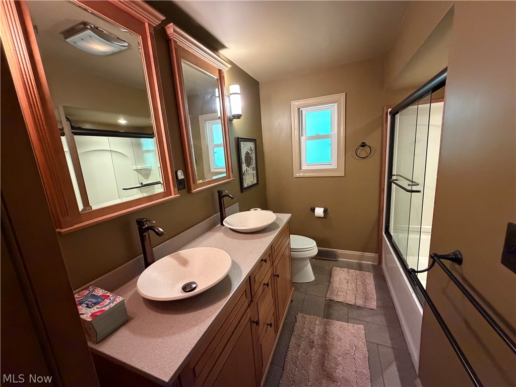 3245 Harding Avenue East Liverpool OH 43920