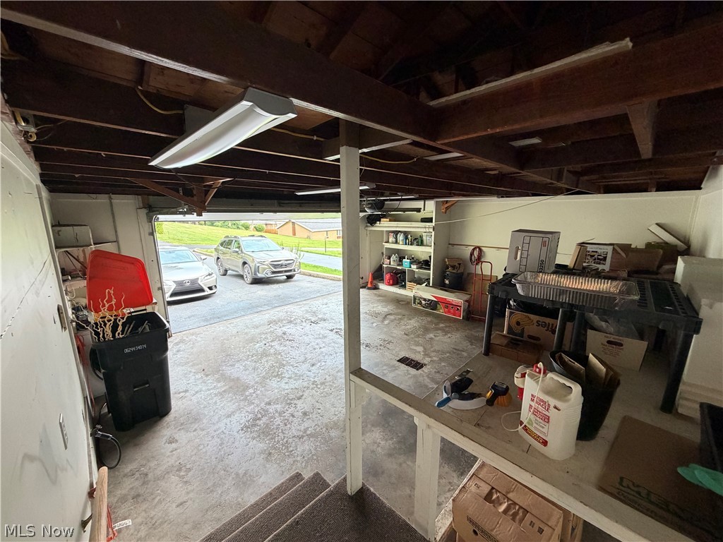 3245 Harding Avenue East Liverpool OH 43920