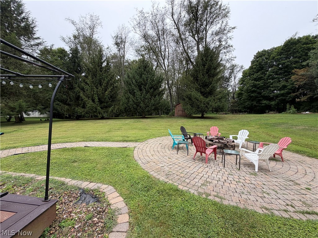 3245 Harding Avenue East Liverpool OH 43920