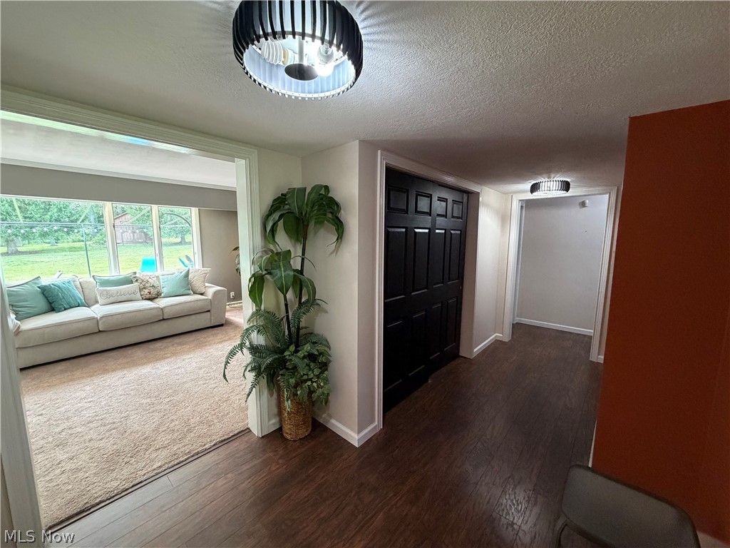3245 Harding Avenue East Liverpool OH 43920